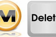 Tienes dos semanas más (en teoría) para recuperar los archivos de Megaupload