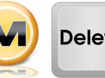 Tienes dos semanas más (en teoría) para recuperar los archivos de Megaupload