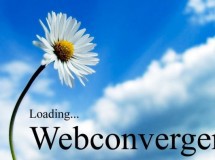 Webconverger: el navegador que es un sistema operativo