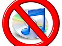 Programas para sincronizar el iPod y el iPhone sin iTunes