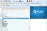 Elimina los archivos duplicados con AllDup