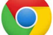 Chrome pasa a la versión 16.0.912.75