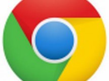 Chrome pasa a la versión 16.0.912.75