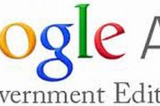 Google Apps también será utilizado por empleados públicos estadounidenses
