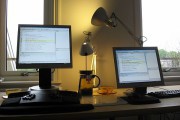 Crear una VPN: la alternativa a la fragilidad de La Nube