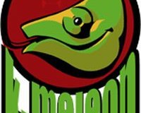 K-Meleon 1.7 Alpha es el navegador más rápido de todos