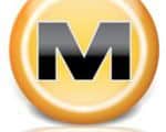 El FBI cierra Megaupload por la fuerza. Otros dos pedidos de cierre, en suspenso