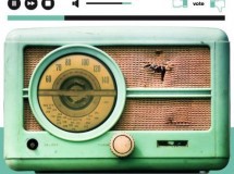 Mentor FM: un nuevo servicio de streaming de música basado en tus preferencias musicales en Facebook