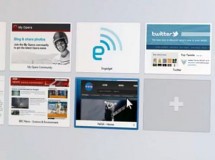 Opera 11.61, ya disponible