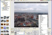 Photoscape 3.6: edita tus fotos con una herramienta casi profesional