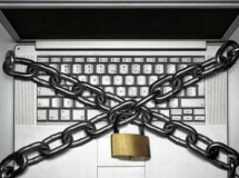¿Cuánto se pierde por “cerrar Internet” por un día?