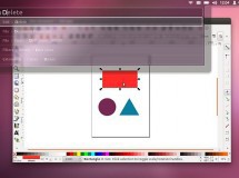 Ubuntu 12.04 adoptará el reconocimiento de voz con Heads up display