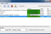 Descarga vídeos de YouTube y otros sitios con VSO Downloader