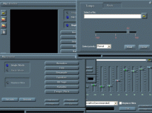 Programas para normalizar el volumen de tus archivos de audio