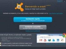 El Avast! 7 ya puede ser descargado
