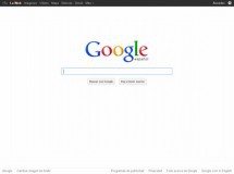 Chrome 17 disponible