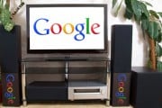 Google estaría preparando su propio dispositivo de streaming