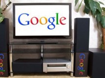 Google estaría preparando su propio dispositivo de streaming