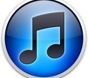 Se confirma que Apple trabaja en un formato de audio de alta fidelidad