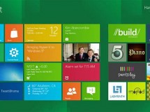 Mozilla prepara una versión Metro para Windows 8 de Firefox