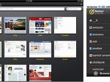Symantec lanza Norton Identity Safe Beta y es gratuito
