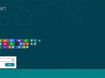 Windows 8 Consumer Preview ya disponible