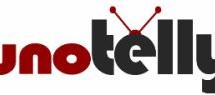 UnoTelly te ofrece lo último en programación de canales de televisión de paga