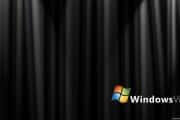 Windows Vista tendrá soporte hasta el 2017