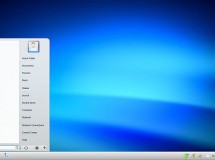 Zorin OS: un Linux con sabor a Windows 7