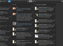 Llega Tweetdeck 1.3 con grandes novedades