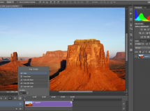 Descarga y prueba gratuitamente Adobe Photoshop CS6 Beta