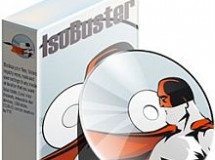 ISOBuster 3.0 extiende sus capacidades
