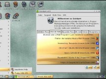 Los 5 mejores Linux para ordenadores antiguos