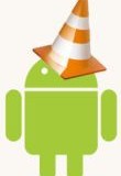 VLC Media Player ya disponible para Android