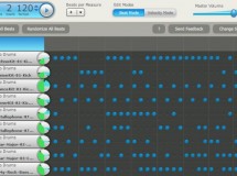 Aviary Music Creator: la creatividad musical en el navegador