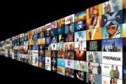 Streaming o descarga directa: las estadísticas de uso en España