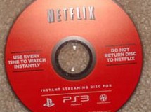 Las películas en streaming sobrepasarán por primera vez a las películas en DVD y Blu-ray