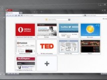 Opera: el mejor navegador para conexiones o máquinas lentas