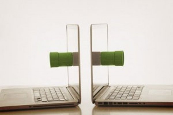 Facebook Pipe