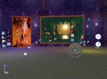 3DTop transforma tu escritorio a 3D