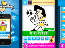 Draw Something llega a las 50 millones de descargas y solo en 50 días