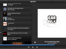 Hypegram, el cliente para The Hype Machine que estabas esperando