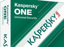 Kaspersky ONE Universal Security: la solución antivirus multiplataforma