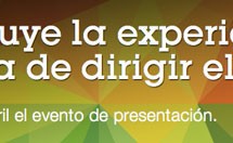 IBM presentará el día 25 sus sistemas integrados expertos