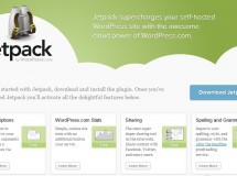 Obtén lo mejor de WordPress.com en tu WordPress alojado