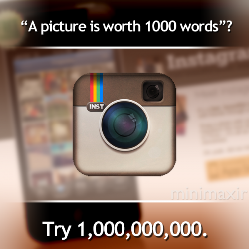 instafacebook Facebook adquiere Instagram