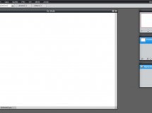 Pixlr, el editor de imágenes online más completo