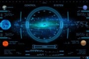 Rainmeter 2.3 Beta disponible