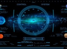 Rainmeter 2.3 Beta disponible