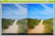 Disponible Ashampoo Photo Commander 10
